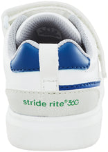 Load image into Gallery viewer, Stride Rite | Zainab Sneakers
