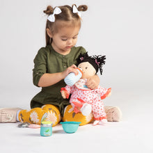 Load image into Gallery viewer, Baby Stella | Feeding Set